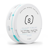 Cellular Stimulant Pouches