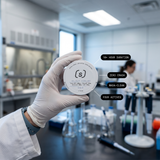 Cellular Stimulant Pouches